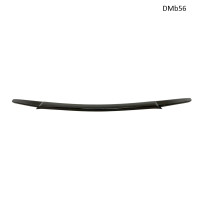 Заден лип спойлер BRABUS за багажник Mercedes C W206 – DMb56